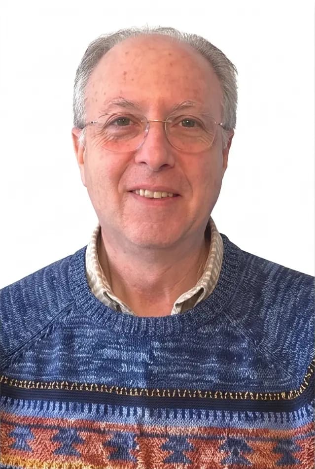 Steve Wollenberger